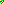 Destellos dst-1564067