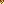 Destellos dst-1564068