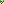 Destellos dst-1564069