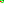 Destellos dst-156407