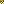 Destellos dst-1564070