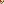 Destellos dst-1564071