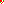 Destellos dst-1564072