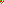 Destellos dst-1564073