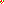 Destellos dst-1564074