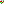 Destellos dst-1564075