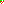 Destellos dst-1564077