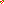 Destellos dst-1564078