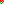 Destellos dst-1564079