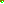 Destellos dst-156408