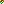 Destellos dst-1564080
