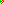 Destellos dst-1564081