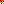 Destellos dst-1564082