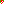 Destellos dst-1564083