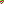 Destellos dst-1564084
