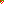 Destellos dst-1564085