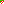 Destellos dst-1564086
