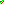 Destellos dst-1564087
