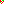 Destellos dst-1564088