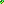 Destellos dst-1564089