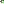 Destellos dst-156409