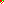 Destellos dst-1564090