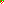 Destellos dst-1564091