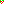 Destellos dst-1564092