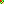 Destellos dst-1564094