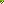 Destellos dst-1564095