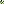 Destellos dst-1564096