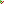 Destellos dst-1564097