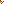 Destellos dst-1564098