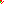 Destellos dst-1564099