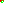 Destellos dst-156410