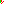 Destellos dst-1564100
