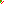 Destellos dst-1564102