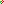 Destellos dst-1564103