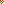 Destellos dst-1564104
