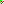 Destellos dst-1564105