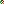 Destellos dst-1564106