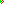Destellos dst-1564107