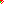 Destellos dst-1564109