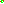 Destellos dst-156411