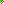 Destellos dst-1564113