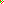 Destellos dst-1564114