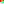 Destellos dst-156412