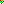 Destellos dst-1564120