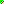Destellos dst-1564121