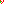 Destellos dst-1564122